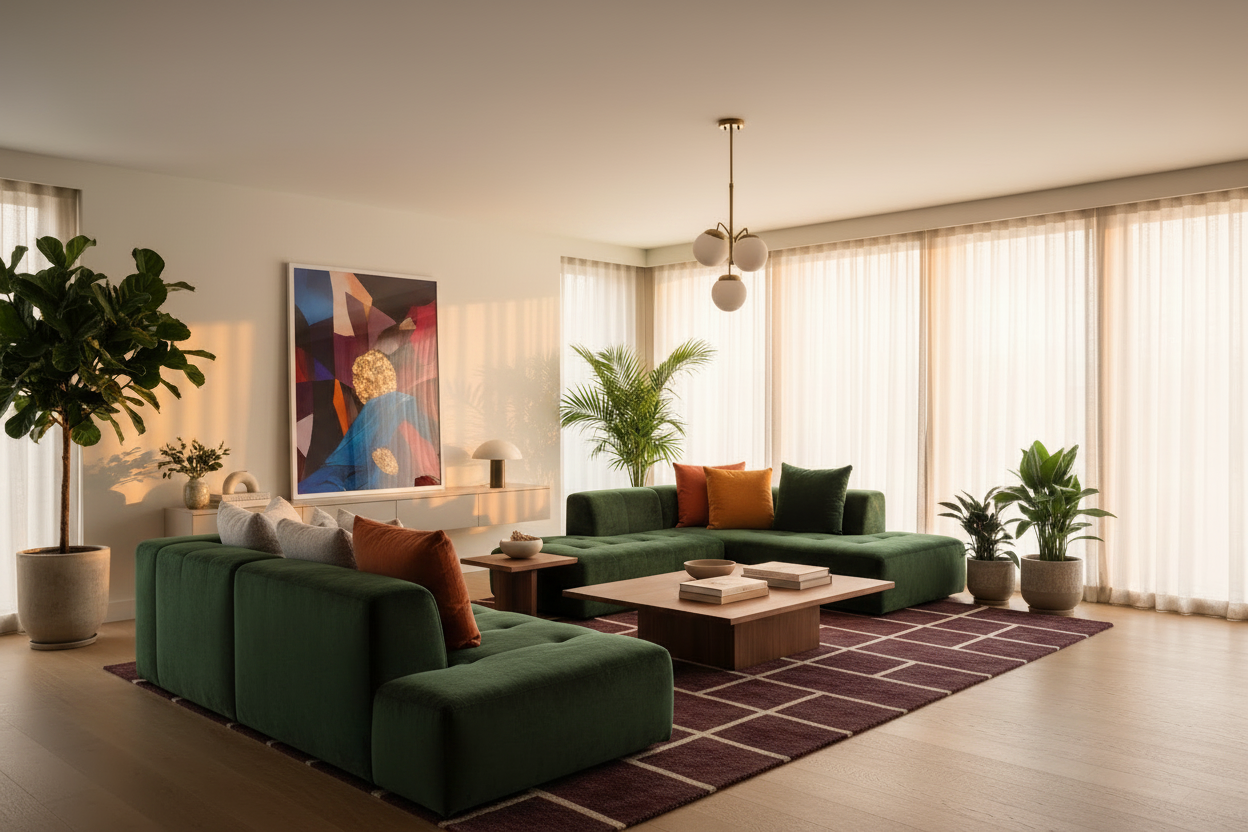 Home Collection
