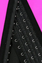 3aec62fce0d0b48caef0fa89f4527289