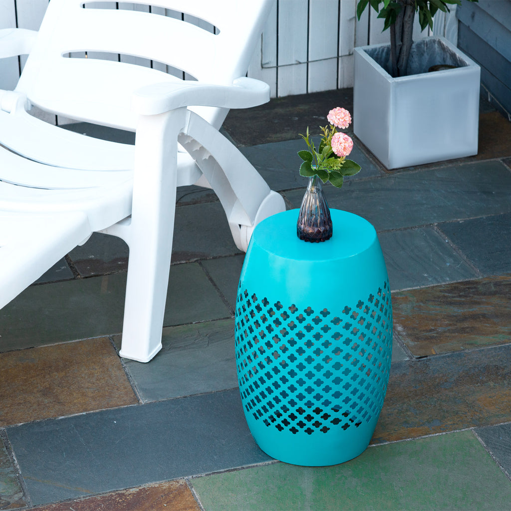 abfbbf9b5e7a5c23ed4aed79b5cf369
