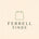 Ferrell Finds - Home