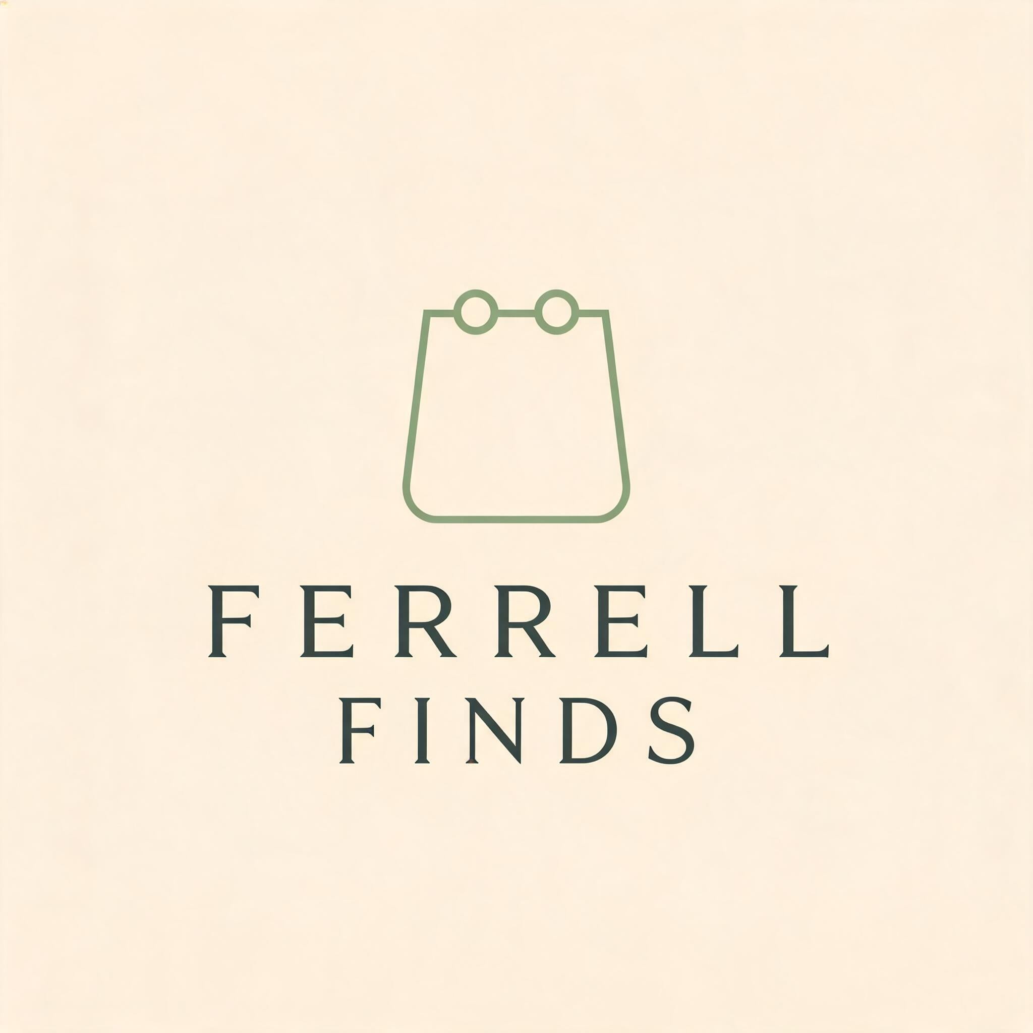 Ferrell Finds