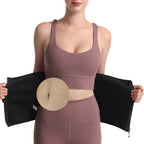 Women's Waist Trainer Corset – Feel Supported, Sculpted & Confident Every Time You Move
