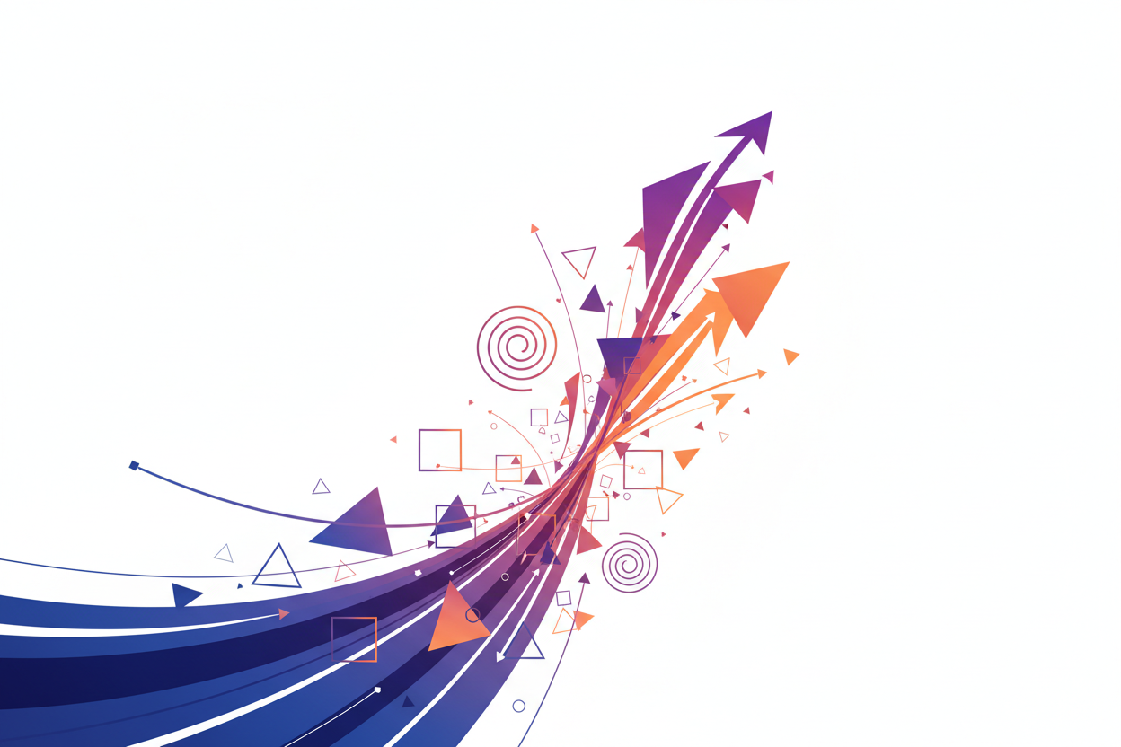 abstract productivity