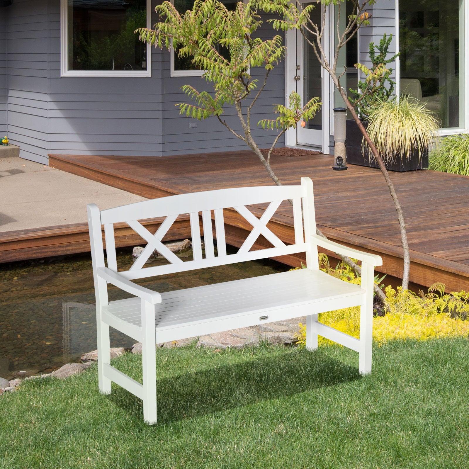 4aeca4f8e62992dd8024bd5ca6b6ea59